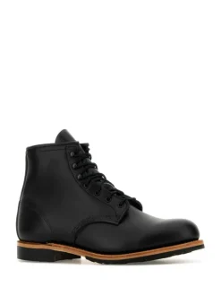 Boots>RED WING Beckman Boots