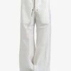Pants | Pants>RICK OWENS X MONCLER Belas Pants