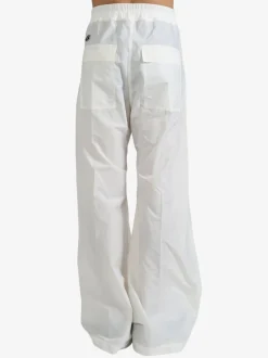 Pants | Pants><noscript><img width=