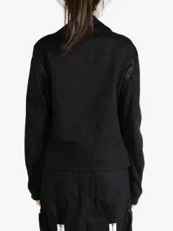 Jackets & Coats><noscript><img width=
