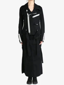 Jackets & Coats><noscript><img width=