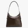 Bags>LEMAIRE Belted Hobo Bag