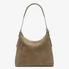 Bags>LEMAIRE Belted Hobo Bag