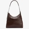 Bags>LEMAIRE Belted Hobo Bag