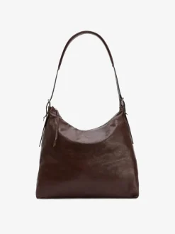Bags>LEMAIRE Belted Hobo Bag