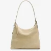 Bags>LEMAIRE Belted Hobo Bag