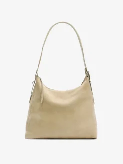 Bags>LEMAIRE Belted Hobo Bag