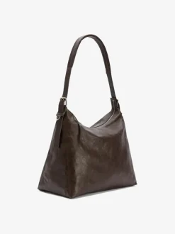 Bags><noscript><img width=