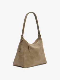 Bags><noscript><img width=
