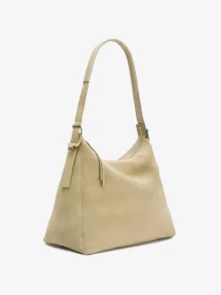 Bags><noscript><img width=