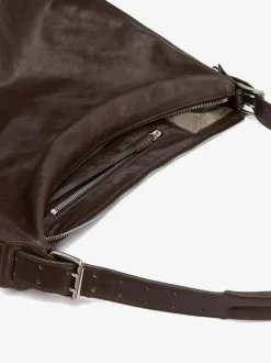 Bags><noscript><img width=