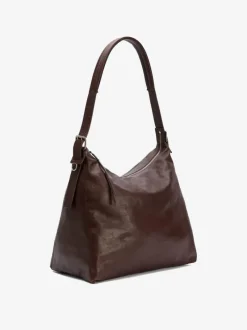 Bags><noscript><img width=