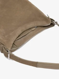Bags><noscript><img width=