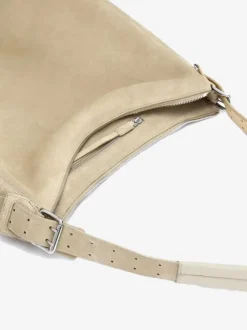 Bags><noscript><img width=