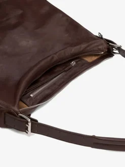 Bags><noscript><img width=