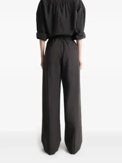 Pants><noscript><img width=
