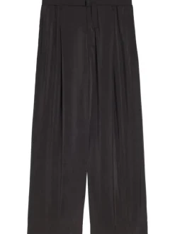Pants><noscript><img width=