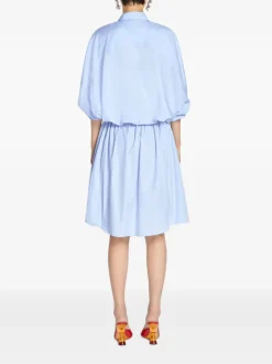 Dresses><noscript><img width=