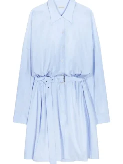 Dresses><noscript><img width=