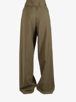 Pants><noscript><img width=