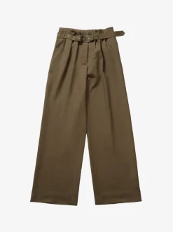 Pants><noscript><img width=