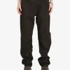 Jeans>THE ROW Bercy Jean
