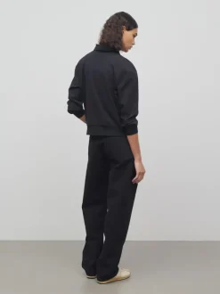 Jeans><noscript><img width=