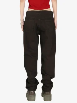Jeans><noscript><img width=