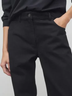 Jeans><noscript><img width=