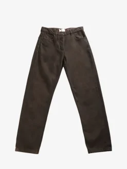Jeans><noscript><img width=