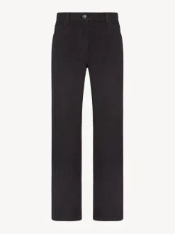 Jeans><noscript><img width=