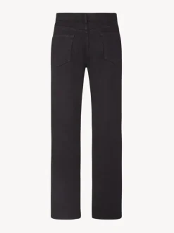 Jeans><noscript><img width=