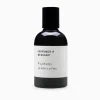 Fragrance>PERFUMER H Bergamot Eau De Parfum