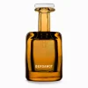 Fragrance>PERFUMER H BERGAMOT Eau De Parfum Handblown Bottle Package