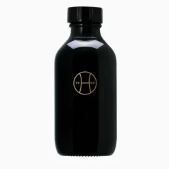 Fragrance>PERFUMER H BERGAMOT Eau De Parfum Refill