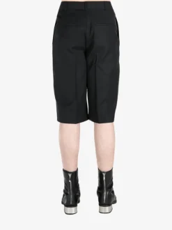 Shorts><noscript><img width=