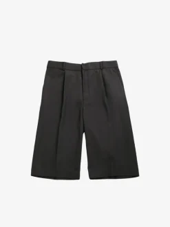 Shorts><noscript><img width=