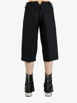 Shorts | Shorts><noscript><img width=