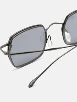 Eyewear | Eyewear><noscript><img width=