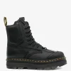 Boots | Boots>DR. MARTENS 1460 Beta Zebzag