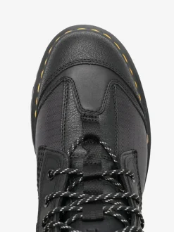 Boots | Boots><noscript><img width=