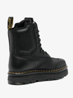 Boots | Boots><noscript><img width=