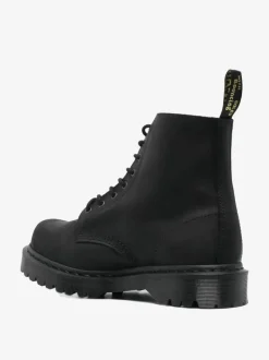 Boots><noscript><img width=