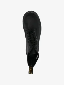 Boots><noscript><img width=