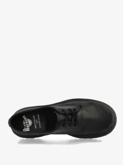 Derbys><noscript><img width=