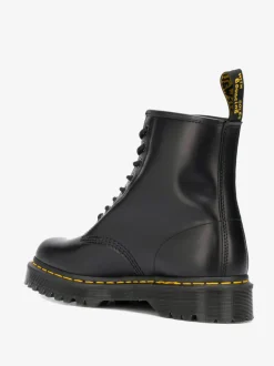 Boots | Boots><noscript><img width=