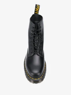 Boots | Boots><noscript><img width=