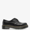 Derbys | Derbys>DR. MARTENS 1461 Bex Smoother Leather Oxford Shoes