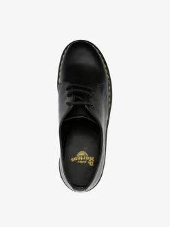 Derbys | Derbys><noscript><img width=