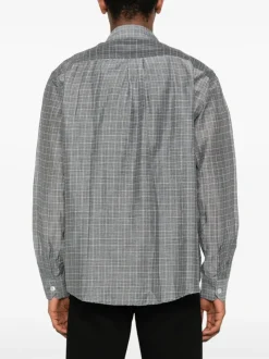 Shirts><noscript><img width=